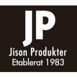 JisonProdukter