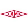 Lamb AB logo