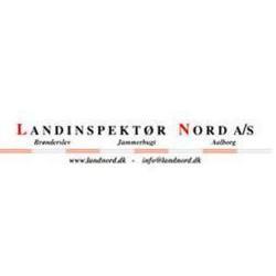 Landinspektør Nord A/S