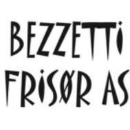 Bezzetti Frisør