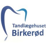 Tandlægehuset Birkerød v/ Duc Cao