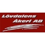 Lövdalens Åkeri AB