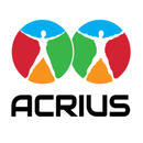 Acrius Uddevalla