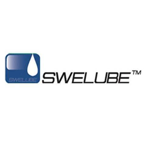Swelube AB logo