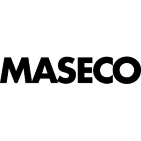 Maseco AB