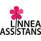 Linnea Assistans AB