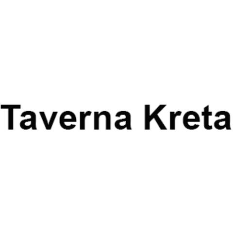 Taverna Kreta