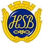 HSB Brf Grevegården