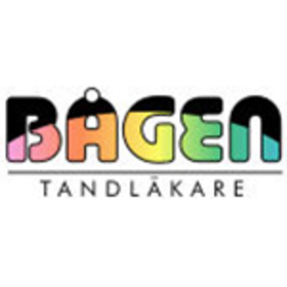 Tandbågen AB