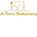 Al Forno Restaurang logo