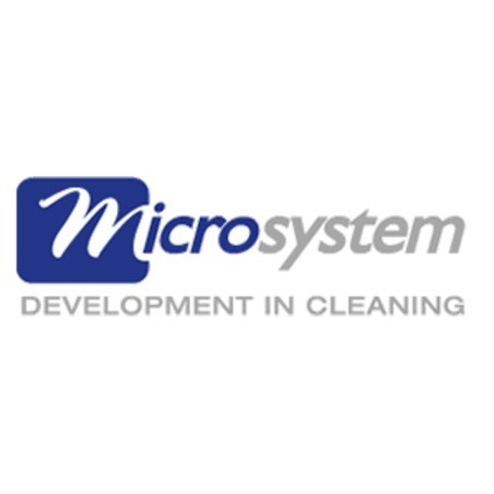 Micro System Duotex AB logo