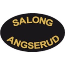 Salong Angserud