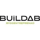Buildab AB logo