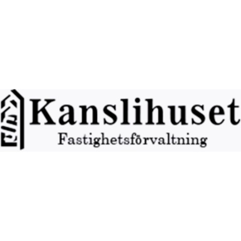 Kanslihuset AB