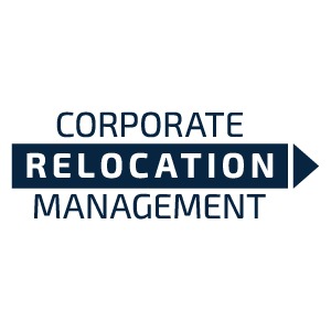 Corp. Relocation Management ApS