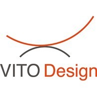 Vito Design AS