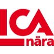 ICA Nära Sturköhallen logo