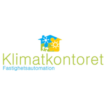 Klimatkontoret AB