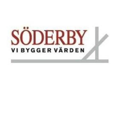 Söderby Entreprenad AB