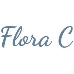 Flora C logo