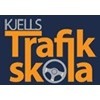 Kjells Trafikskola AB logo