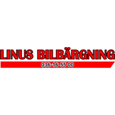 Linus Bilbärgning AB