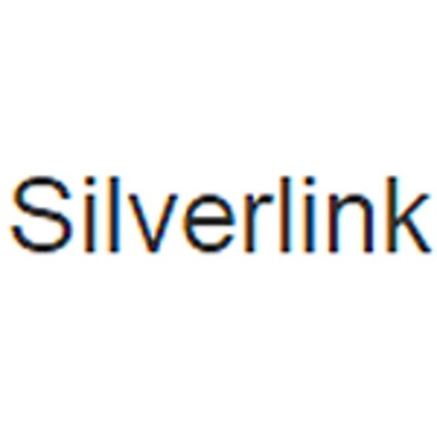 Silverlink - Pedagogik, Information, Dokumentati