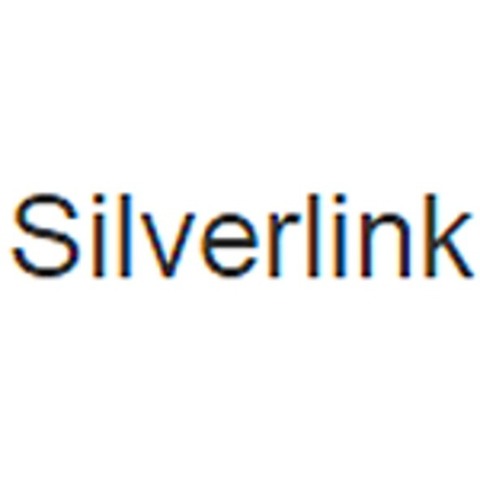 Silverlink Pedagogik