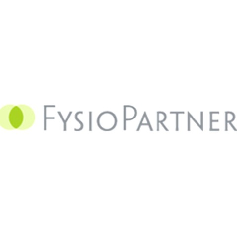 Fysiopartner Leg. Naprapat Göran Thorell