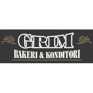 Grim Bakeri & Konditori AS