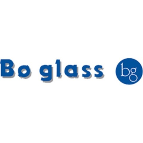 BØ GLASS AS