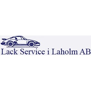 Lack Service Laholm AB