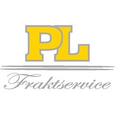 PL Fraktservice AB