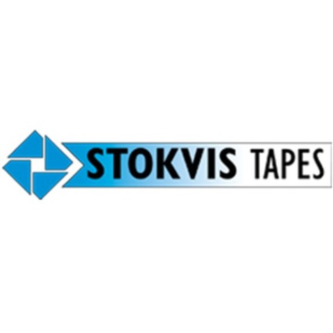 Stokvis Danmark ApS