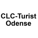 CLC-Turist Odense logo