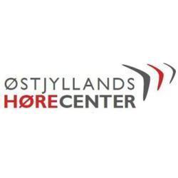Østjyllands Hørecenter ApS logo