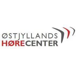 Østjyllands Hørecenter ApS