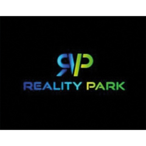 Reality Park