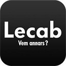 Lecab Lastbilar AB