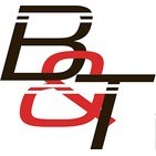 B&T Bil