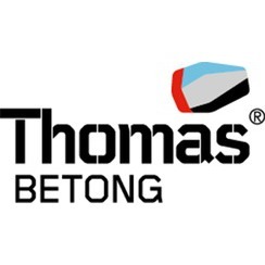 Thomas Betong AB