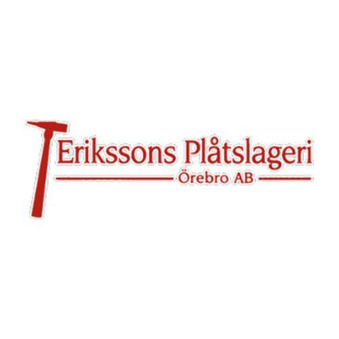 Erikssons Plåtslageri I Örebro AB