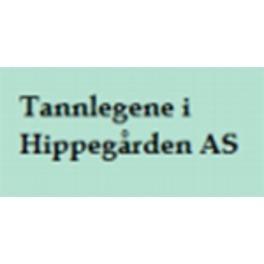 Tannlegene i Hippegården AS