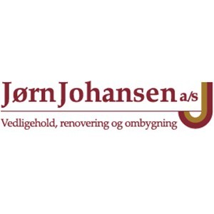 Jørn Johansen A/S