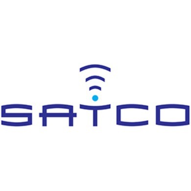 Satco AS