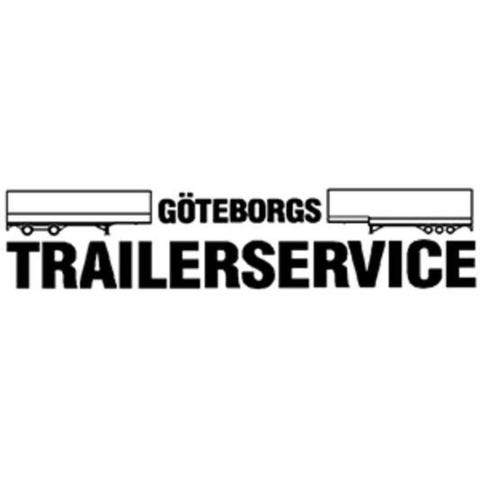 Göteborgs Trailerservice AB