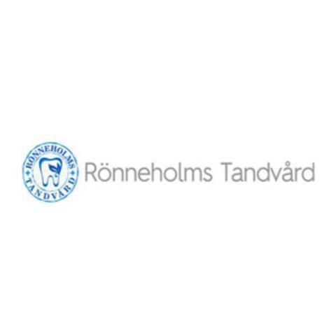 Rönneholms Tandvård AB