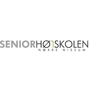 SeniorHøjskolen, Nr. Nissum