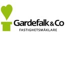 Gardefalk & Co Fastighetsmäklare