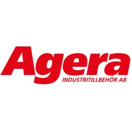 Agera Industritillbehör AB